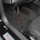 2014-2020-c7-lloyd-2pcs-floor-mat-grand-sport-logo-dark-grey
