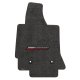2014-2020-c7-lloyd-2pcs-floor-mat-grand-sport-logo-dark-grey