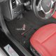 2014-2020-c7-lloyd-mats-2pcs-floor-mat-grand-sport-flags-logo-dark-grey
