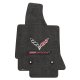 2014-2020-c7-lloyd-mats-2pcs-floor-mat-grand-sport-flags-logo-dark-grey