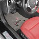 2014-2020-c7-lloyd-mats-2pcs-floor-mat-grand-sport-flags-logo-grey