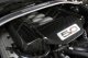 2015-2017 Ford Mustang APR Carbon Fiber Engine Plenum Cover CBE-MUGENG15