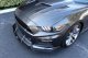 2015-2017 ROUSH Mustang Carbon Fiber Splitter