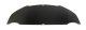 2015-2017 Ford Mustang APR Carbon Fiber Shelby GT350 Front Splitter CW-201535
