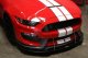 2015-2017 Ford Mustang APR Carbon Fiber Shelby GT350 Front Splitter