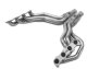 2015-2017 ford mustang Stainless Works Long Tube Catted Headers