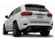 2015-2017 Jeep Grand Cherokee SRT-8 BORLA ATAK Exhaust 