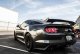 2015-2017 Mustang APR Carbon Fiber GTC Drag Rear Wing