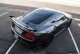 2015-2017 Mustang APR Carbon Fiber Drag Rear Wing