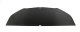 2015-2017 Ford Mustang APR Carbon Fiber Roush Front Splitter CW-201596