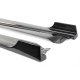 2015-2017 Porsche Cayman GT4 Side Rocker Extensions 