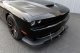 2015-2018 Challenger Hellcat APR Carbon Fiber Front Splitter CW-723151