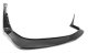 2015-2018 Dodge Challenger Hellcat APR Carbon Fiber Front Splitter FA-723505