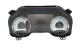 2015-2018-ford-f150-raptor-daytona-edt-us-speedo-custom-gauge-face