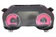 2015-2018-ford-f150-raptor-daytona-edt-us-speedo-custom-gauge-face