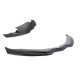 C7 Corvette Z06 APR Track Pack Front Splitter