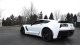 2015-2019 C7 Corvette Z06 Corsa Xtreme Axleback System with Polygon Tips 14767