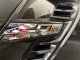 2015-2019 C7 Corvette Z06 Vinyl American Flag Hoodliner Emblem Overlay