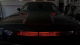 2015-2019 Dodge Challenger Custom LED Service Optional RGB Grill Lighting Kit for Challenger