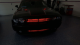 2015-2019 Dodge Challenger Custom LED Service RGB LED Lighting Kit W/ Functional Hood Scoops