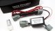 2015-2019 Mustang LED 4th Brake Light Kit