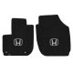 2015-2020-honda-fit-lloyd-mats-2pc-mat-h-logo