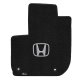 2015-2020-honda-fit-lloyd-mats-2pc-mat-h-logo