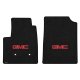 2015-2020-canyon-lloyd-mats-2pcs-mats-gmc-logo