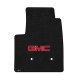 2015-2020-canyon-lloyd-mats-2pcs-mats-gmc-logo