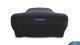 2015-2023 Dodge Challenger Coverking MODA Stretch Car Cover w/Logo