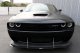 APR Performance Carbon Fiber Wind Splitter With Rods fits 2015-up Dodge Challenger Hellcat