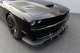 APR Performance Carbon Fiber Wind Splitter With Rods fits 2015-up Dodge Challenger Hellcat