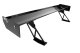 APR Performance GT-250 Mustang 2015-2017 71" Wing fits 2015-2017 Mustang