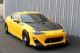 APR Performance Carbon Fiber Wind Splitter With Rods fits 2015-up Scion FR-S TRD/Series 1.0