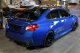 APR Performance GTC 300 FR-S/ BRZ/ GT86 Spec Wing fits 2012-up Scion/Subaru/Toyota FRS/BRZ/GT86