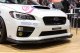 APR Performance Carbon Fiber Front Airdam fits 2015-2017 Subaru STI/WRX