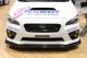 APR Performance Carbon Fiber Front Airdam fits 2015-2017 Subaru STI/WRX