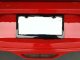 2015-2017 Ford Mustang Reverse Light Blackout