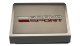2016-2017 C7 Corvette Grand Sport - Fuse Box Cover Grand Sport Style