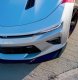 2016-2023 Camaro SS-ZL1 ACS Splitter 48-4-031