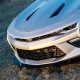 2016-2023 Camaro SS-ZL1 ACS Splitter 48-4-031