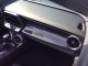 2016-2018 Camaro Carbon Fiber Replacement Dash Insert