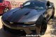 2016-2023 Camaro Twin Full-Length Stripes Kit