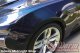 2016-2023 Camaro Gen6 Style Hash Marks