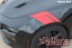 2016-2023 Camaro Gen6 Style Hash Marks