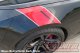 2016-2023 Camaro Grand Sport Stripe Package