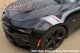 2016-2023 Camaro Hash Mark Stripes 2-Color Kit