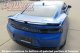 2016-2023 Camaro Narrow Twin Full-Length Stripes Kit