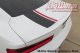 2016-2023 Camaro Offset Stripe 2-Color Kit