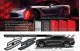 2016-2023 Camaro Oracle LED Sidemarkers